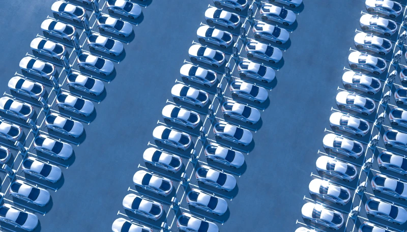 Ideiglenes visszatartás