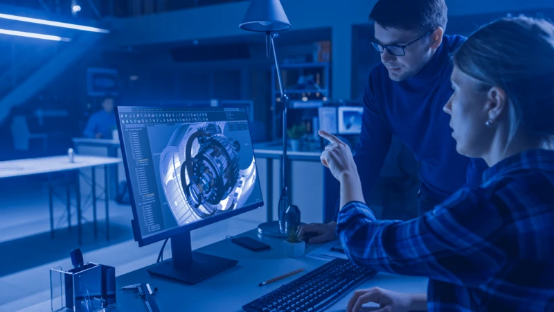 Követelmények és ellenőrzés