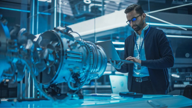 Toborzási folyamat kiszervezése