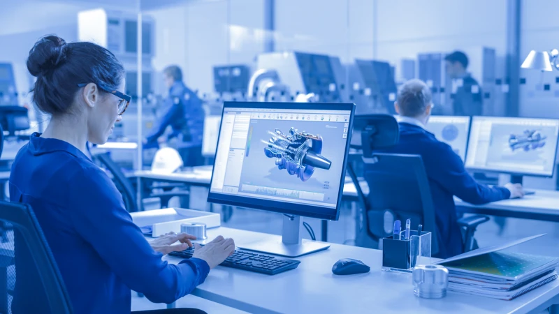 Tervezési minőség