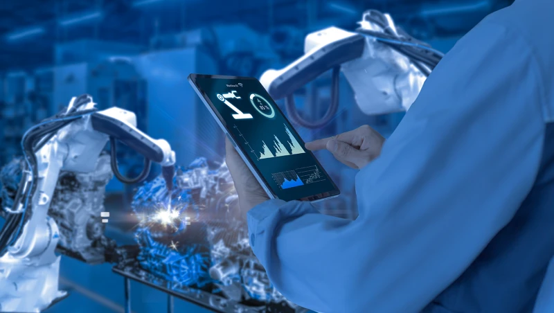 Minőségi teljesítmény javítása