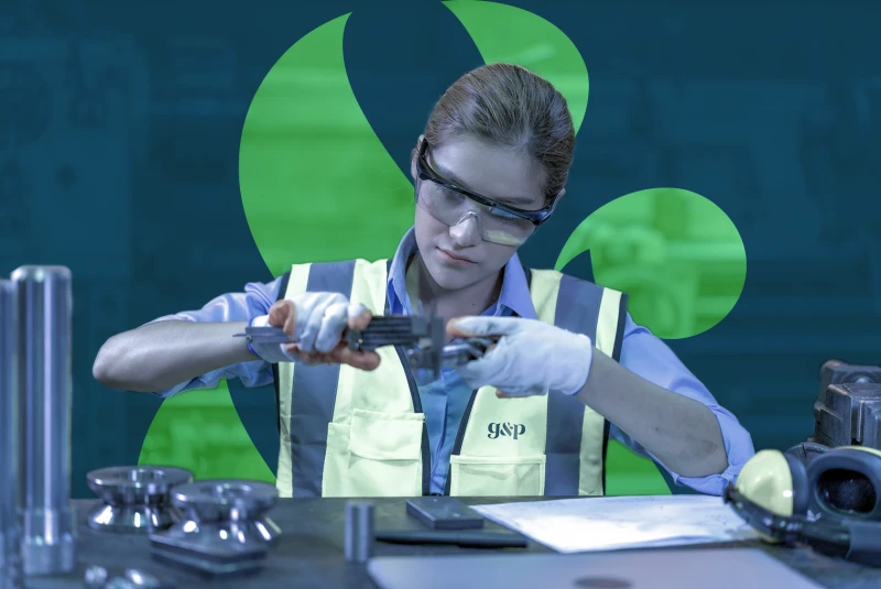 Ellenőrzési tevékenységek