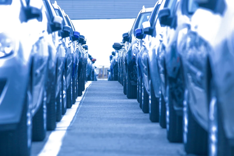 Visszahívási kampány