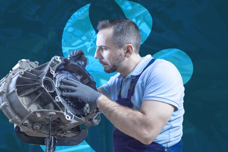 Műszaki támogatás