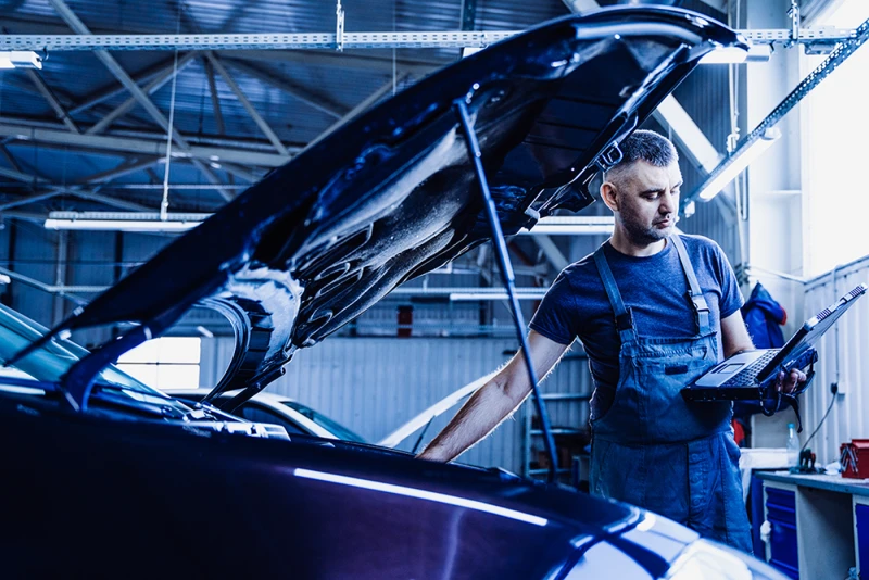 Termék tervezés és prototípus