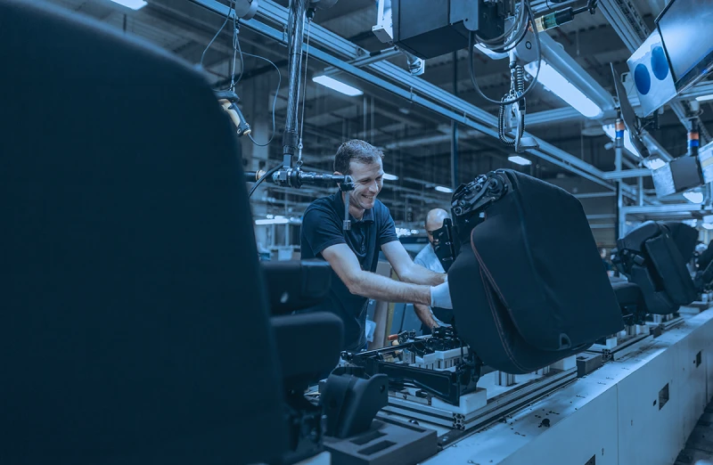 Ellenőrzési szolgáltatások