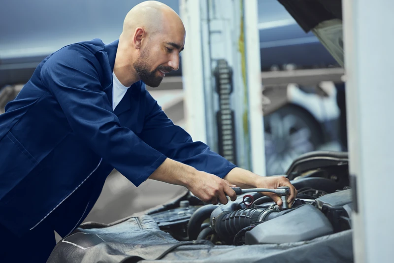 Ideiglenes és szerződéses munkaerő-toborzás